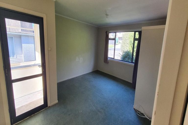 Photo of property in 39 Anne Road, Bellevue, Tauranga, 3110