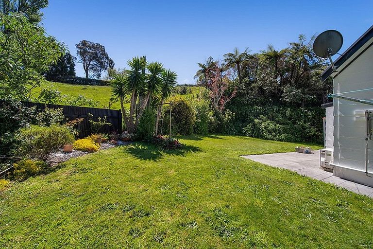 Photo of property in 73a Heta Road, Highlands Park, New Plymouth, 4312