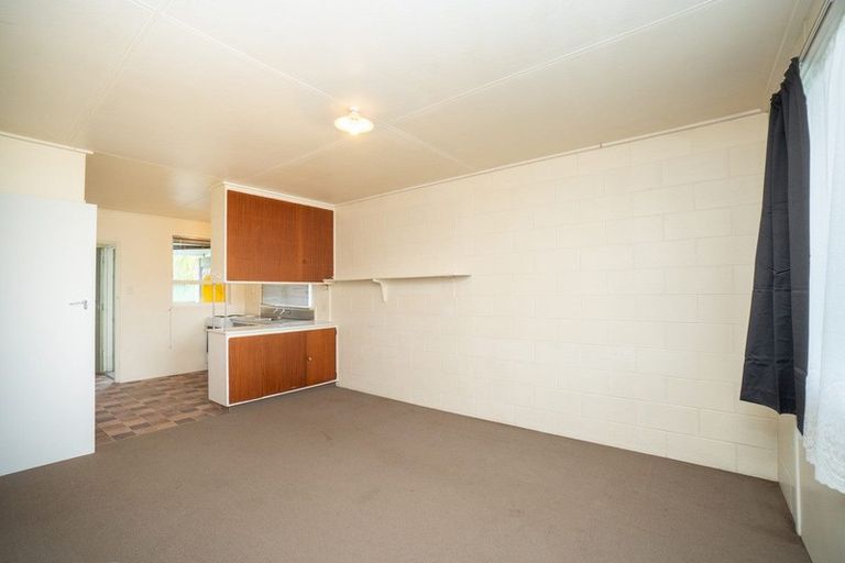 Photo of property in 14e Monckton Street, Feilding, 4702