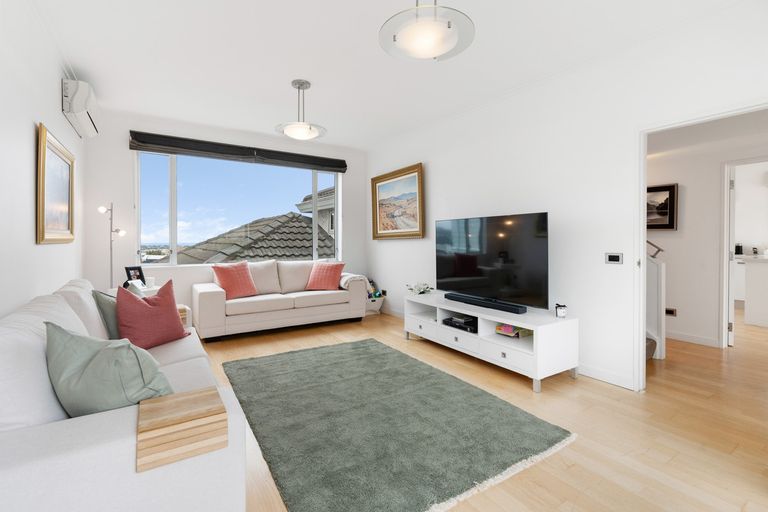 Photo of property in 138 London Street, Dunedin Central, Dunedin, 9016