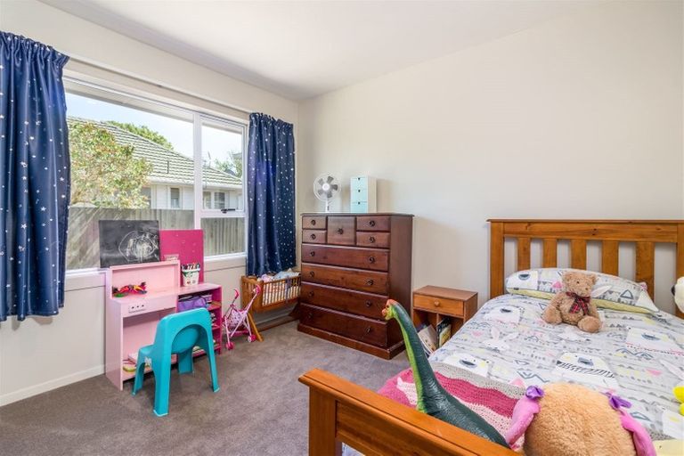 Photo of property in 63 Vardon Crescent, Shirley, Christchurch, 8061