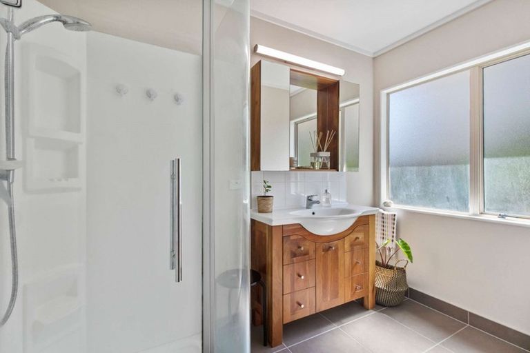 Photo of property in 5 Baden Street, Otumoetai, Tauranga, 3110