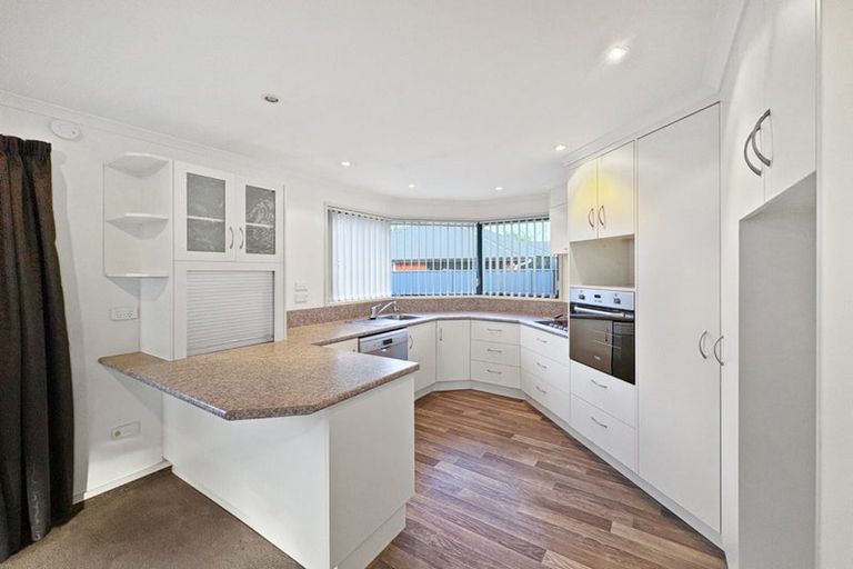 Photo of property in 95a Hokonui Drive, Gore, 9710