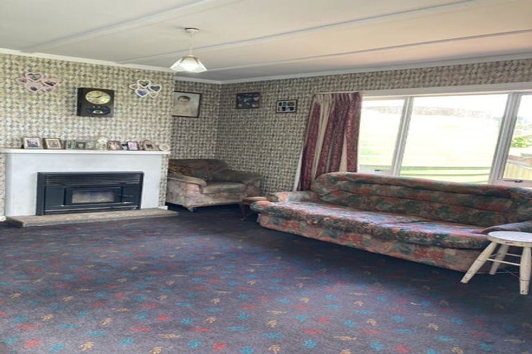 Photo of property in 3353 Mangakahia Road, Pakotai, Whangarei, 0172