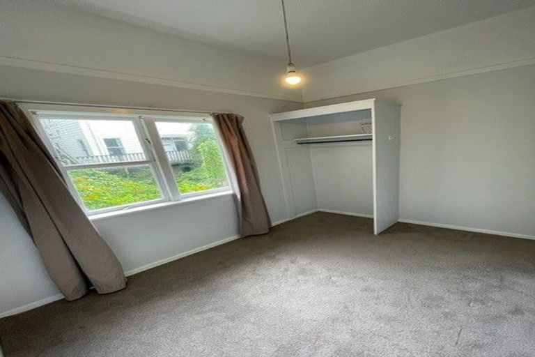 Photo of property in 17 Percival Street, Te Aro, Wellington, 6011