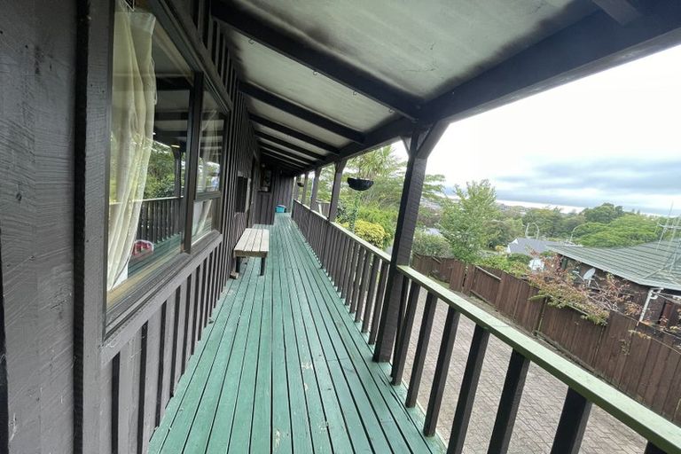 Photo of property in 4 Exeter Street, Glenview, Hamilton, 3206