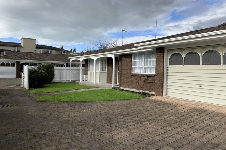 Photo of property in 105b Twelfth Avenue, Tauranga South, Tauranga, 3112