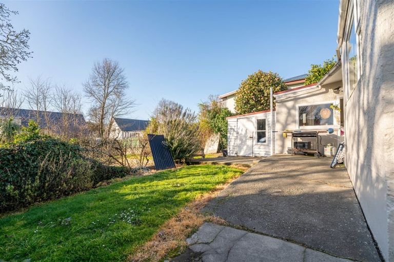 Photo of property in 39 Sefton Street, Seaview, Timaru, 7910