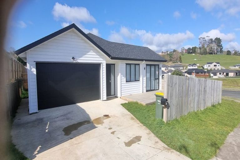 Photo of property in 51 Jamish Drive, Warkworth, 0910