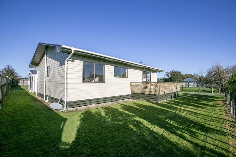 Photo of property in 7a Lincoln Road, Carterton, 5713