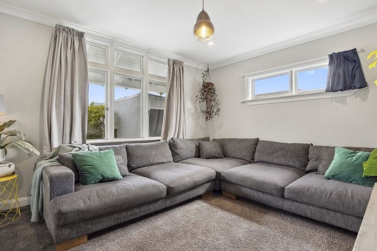 Photo of property in 85 Dalgety Street, Saint Kilda, Dunedin, 9012