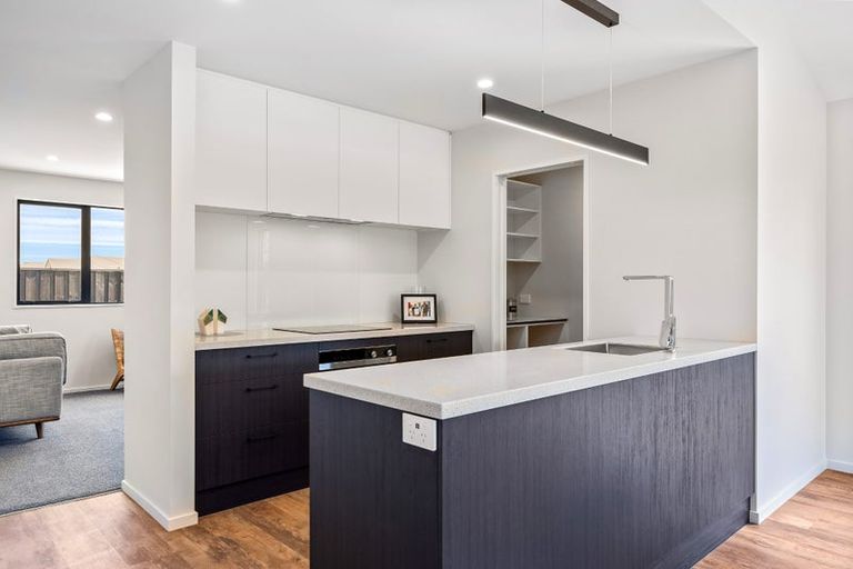 Photo of property in 20 Inch Crescent, Rangiora, 7400