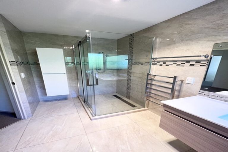 Photo of property in 9 Harrods Court, Ilam, Christchurch, 8053