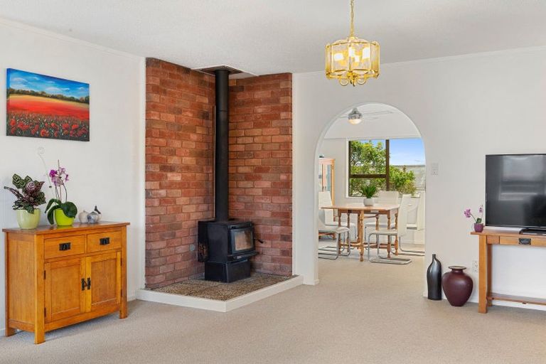 Photo of property in 237 Mahurangi East Road, Snells Beach, 0920