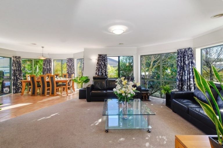 Photo of property in 59 Basley Road, Owhata, Rotorua, 3010