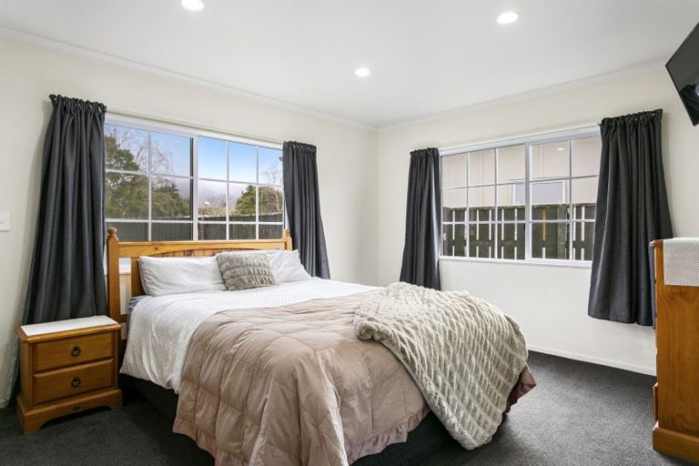 Photo of property in 46 Ohuanga Road, Turangi, 3334