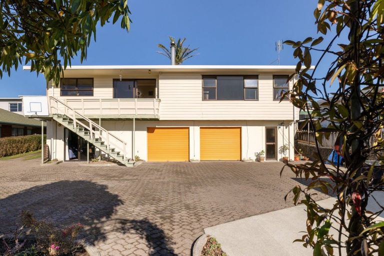 Photo of property in 37a Matua Road, Matua, Tauranga, 3110