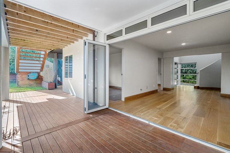 Photo of property in 24/199 Papamoa Beach Road, Papamoa Beach, Papamoa, 3118