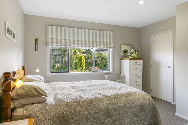 Photo of property in 71 Jarden Mile, Nukuhau, Taupo, 3330