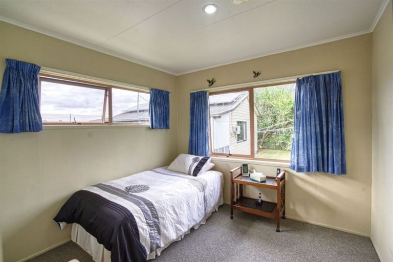 Photo of property in 8 Mckenzie Road, Paengaroa, Te Puke, 3189