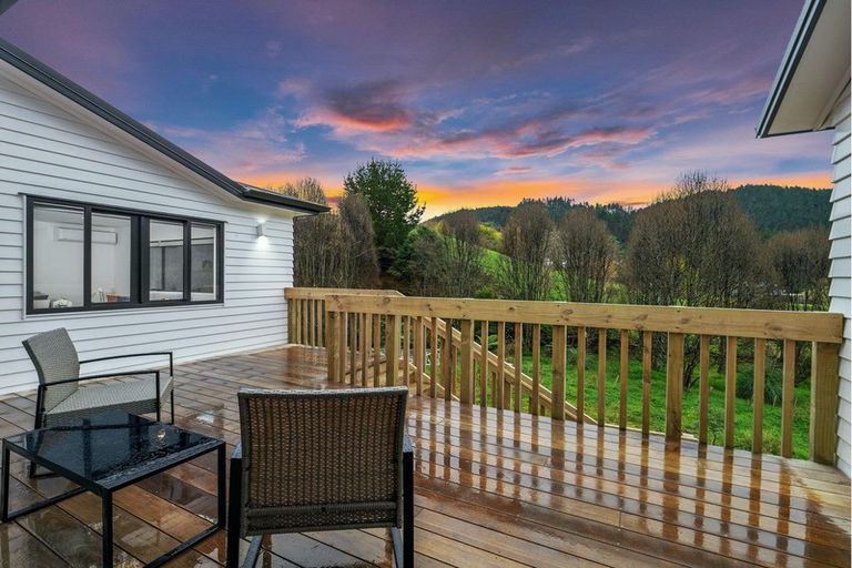 Photo of property in 521 Ahuroa Road, Puhoi, Warkworth, 0994