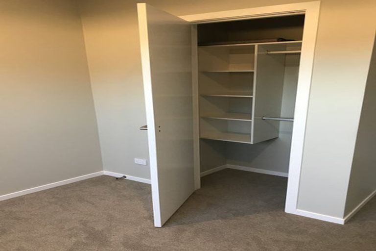 Photo of property in 41 Vogwill Road, Kumeu, 0810