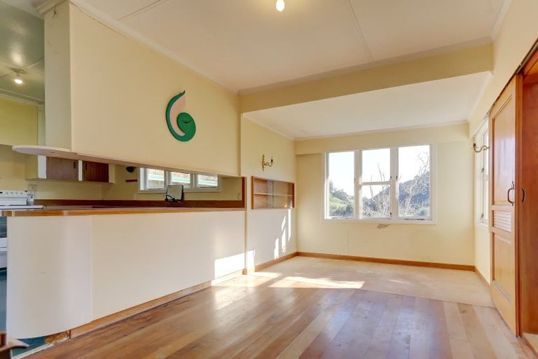 Photo of property in 918 Makakaho Road, Ngamatapouri, 4588