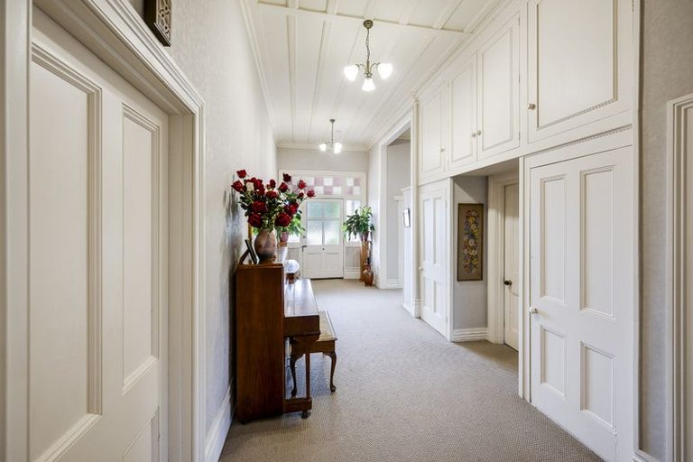 Photo of property in 79 Squire Drive, Awatoto, Napier, 4110