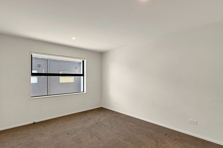 Photo of property in 1/434 Armagh Street, Linwood, Christchurch, 8011
