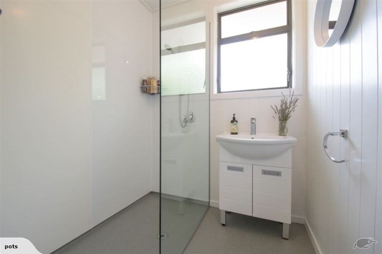 Photo of property in 103 Molyneux Avenue, Cromwell, 9310