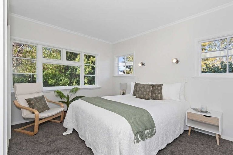 Photo of property in 1/279 Hills Road, Mairehau, Christchurch, 8013