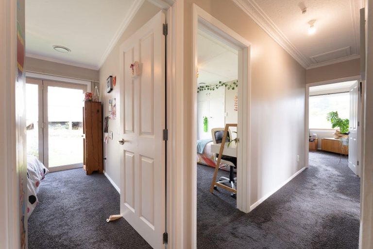 Photo of property in 21 Flower Street, Fairfield, Dunedin, 9018