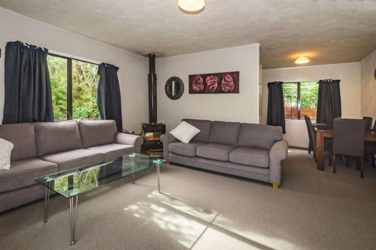 Photo of property in 4a Rata Road, Raumati Beach, Paraparaumu, 5032