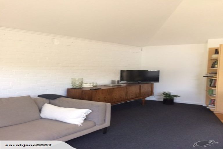 Photo of property in 70 Park Road, Miramar, Wellington, 6022