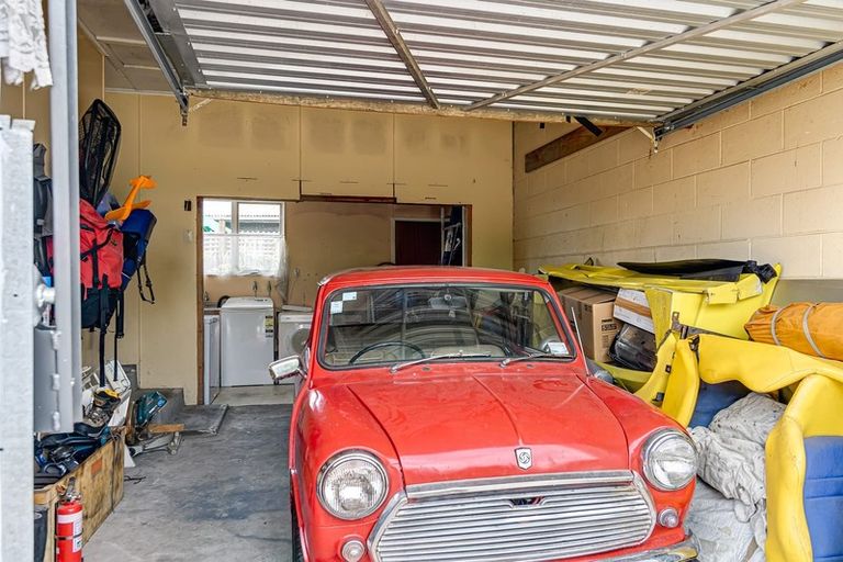 Photo of property in 70b Greenwood Street, Motueka, 7120