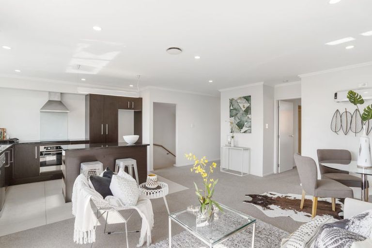 Photo of property in 31/182 Flat Bush School Road, Flat Bush, Auckland, 2019