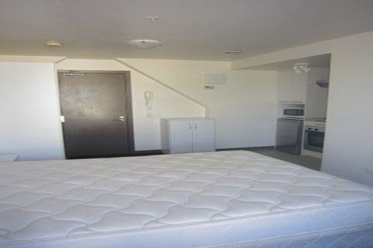Photo of property in Southern Cross Apartments, 307/35 Abel Smith Street, Te Aro, Wellington, 6011