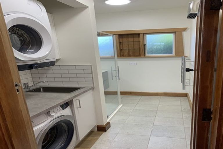 Photo of property in 137 Idris Road, Strowan, Christchurch, 8052