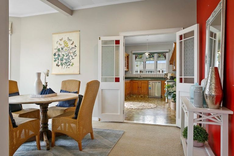 Photo of property in 11 Bryce Street, Cambridge, 3434