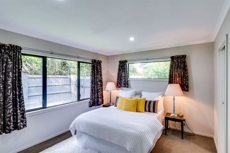 Photo of property in 215a Taradale Road, Pirimai, Napier, 4112