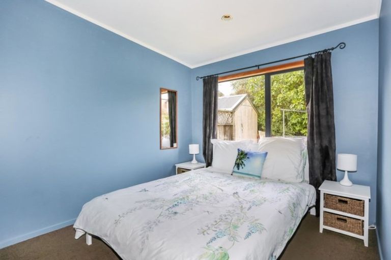 Photo of property in 37 Greenock Drive, Manukau Heads, Waiuku, 2684