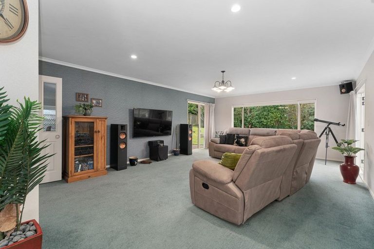 Photo of property in 11 Robinson Terrace, Rangatira Park, Taupo, 3330