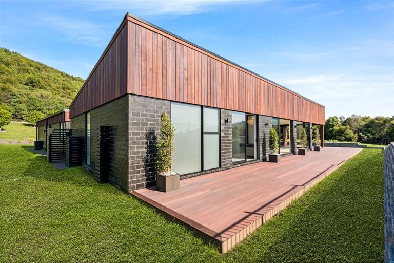 Photo of property in Parkland Estate, 35/275 Pukehangi Road, Sunnybrook, Rotorua, 3015