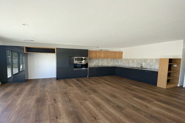 Photo of property in 28 Orient Street, Cromwell, 9310