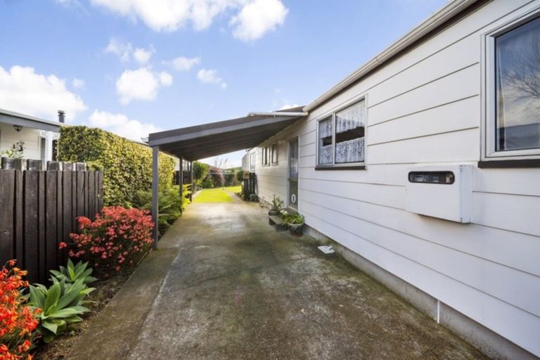 Photo of property in 45 Sunnyvale Street, Bell Block, New Plymouth, 4312