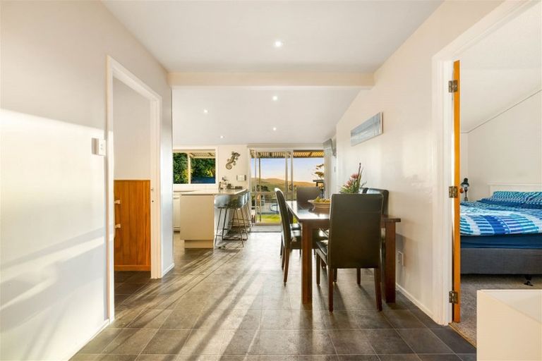 Photo of property in 9 Hamilton Road, Waimauku, 0881