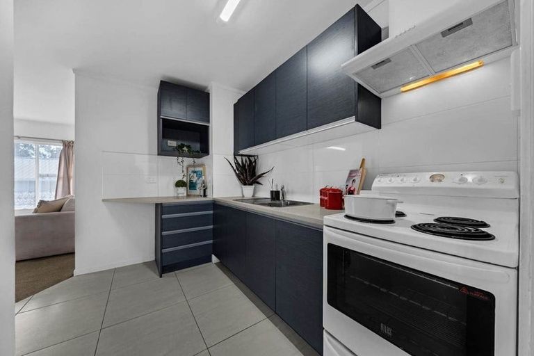 Photo of property in 3/63 Parker Avenue, New Lynn, Auckland, 0600