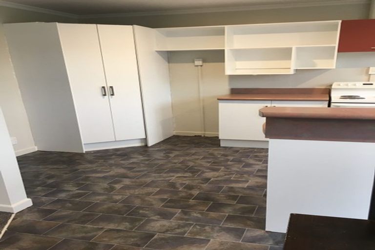 Photo of property in 53d Bourke Street, Windsor, Invercargill, 9810