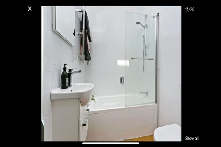 Photo of property in 1/46 Karaka Street, Takapuna, Auckland, 0622