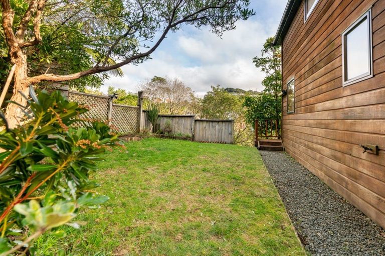 Photo of property in 13 Bendbrook Way, Ngaio, Wellington, 6035